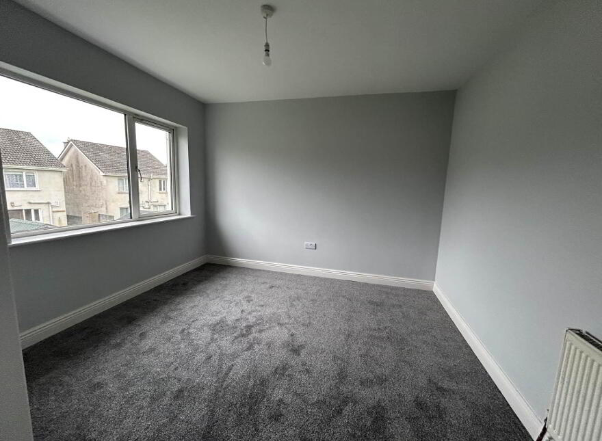 49 Clonile, Old Cratloe Road, Caherdavin, Limerick