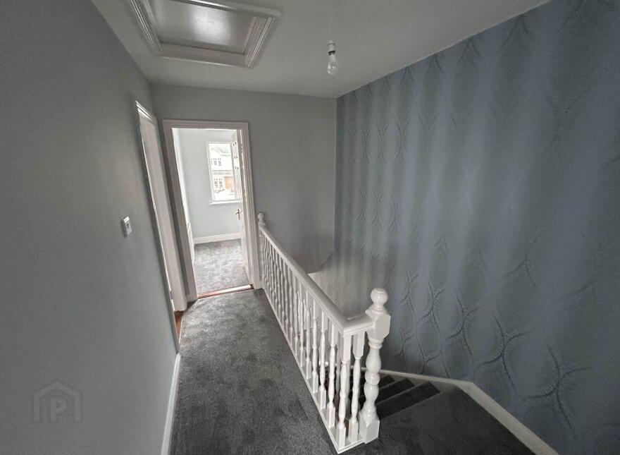 49 Clonile, Old Cratloe Road, Caherdavin, Limerick