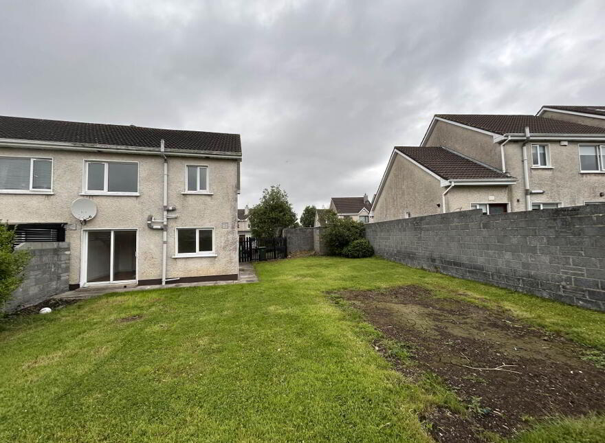 49 Clonile, Old Cratloe Road, Caherdavin, Limerick