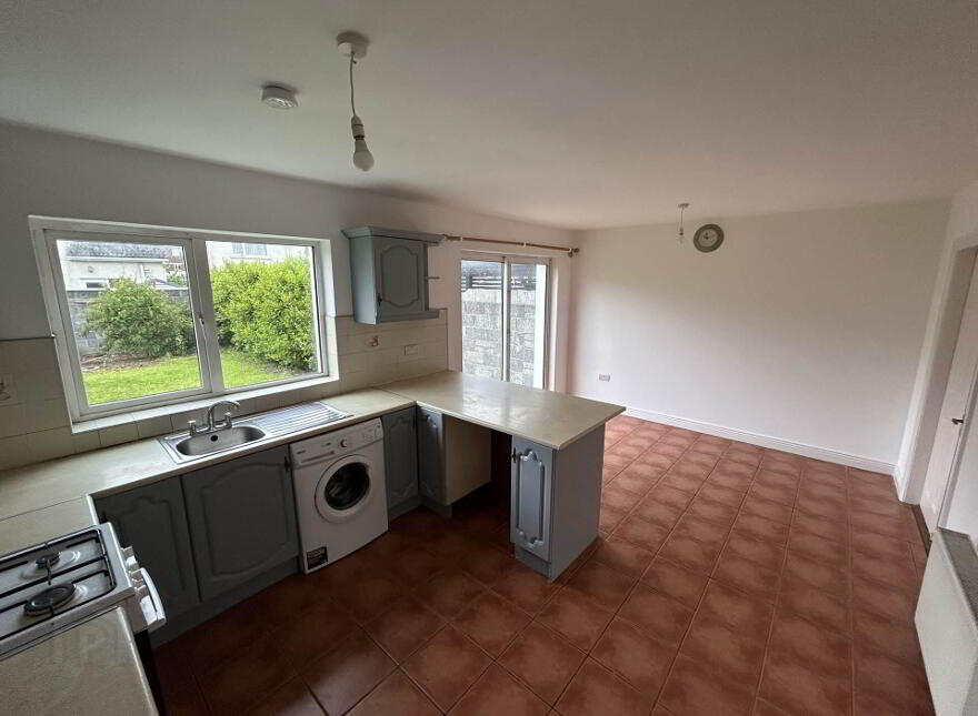 49 Clonile, Old Cratloe Road, Caherdavin, Limerick