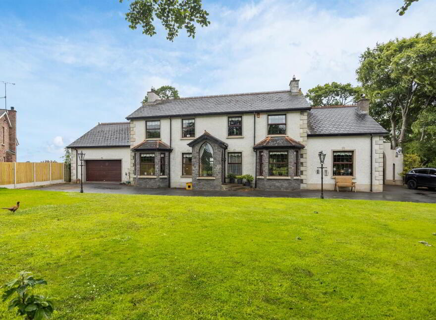 104a Cidercourt Road, Crumlin, BT29 4RX photo