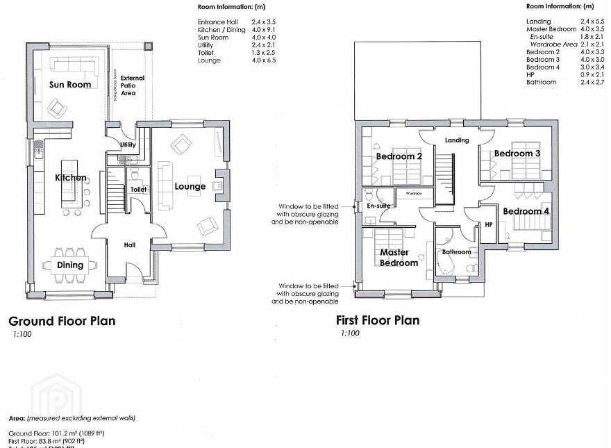 Building Site, Land & Warehouse At 43, Belfast Road, Nutts Corner, BT29 4TH