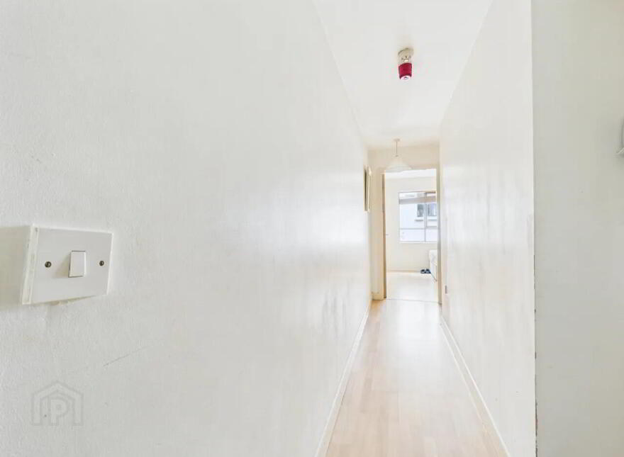 Apt, 17 Penrose Court, Anne Street, Waterford, X91F309