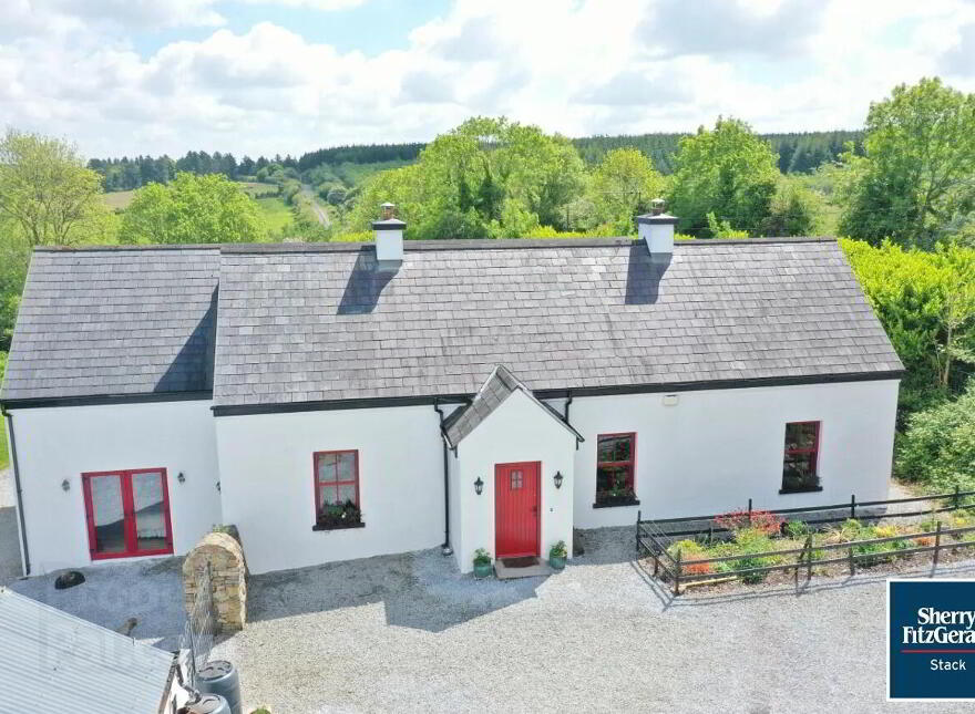 High Road, Brosna, V92A9C4 photo