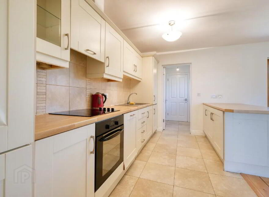 17 Harbour View, Tarmon Harbour, Termonbarry, N39TF88
