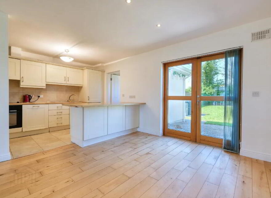 17 Harbour View, Tarmon Harbour, Termonbarry, N39TF88