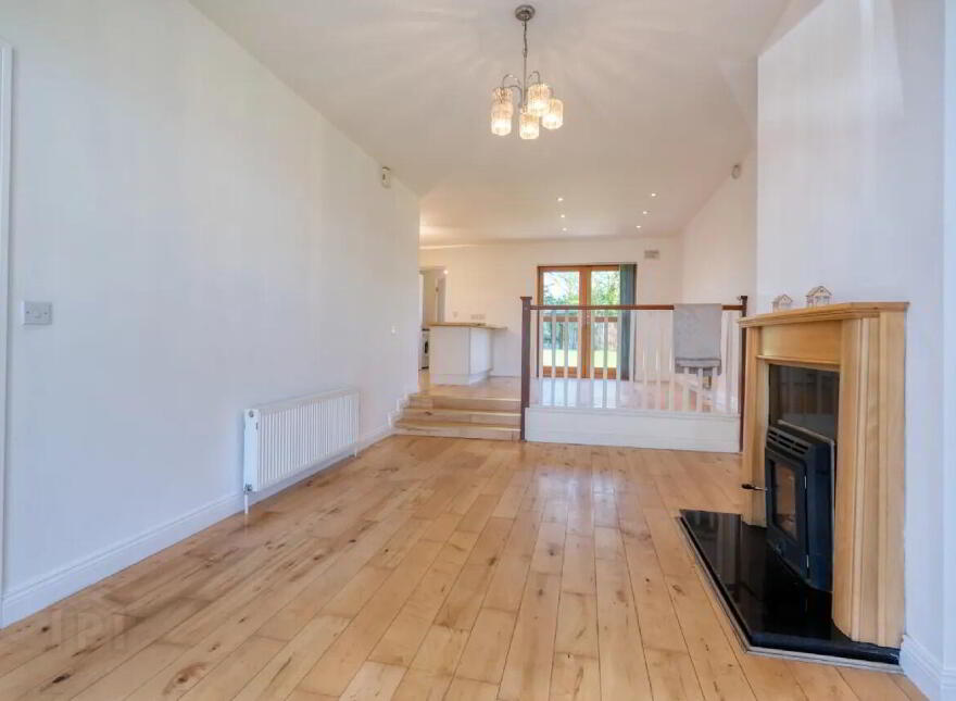 17 Harbour View, Tarmon Harbour, Termonbarry, N39TF88