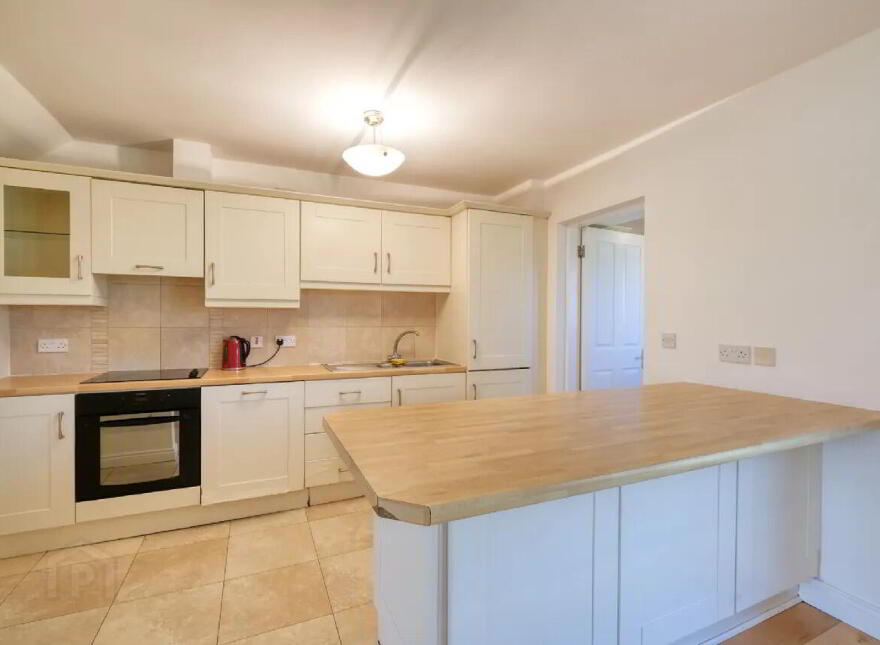 17 Harbour View, Tarmon Harbour, Termonbarry, N39TF88