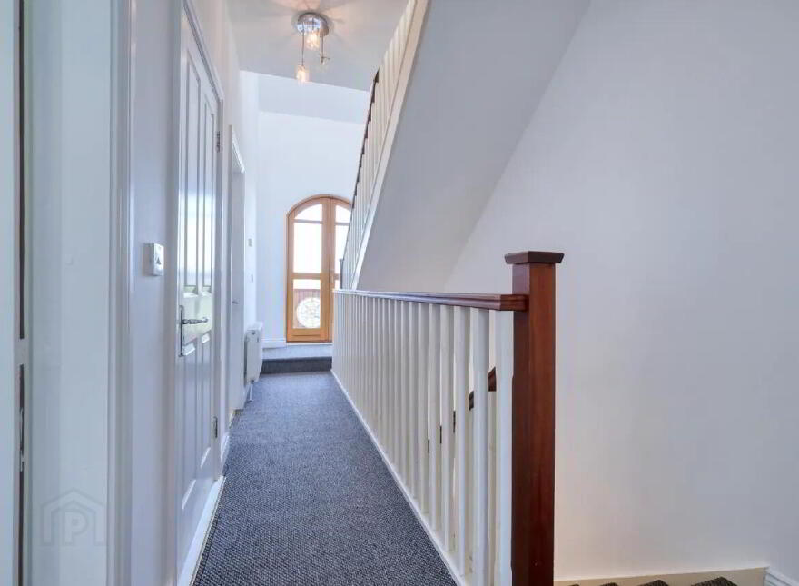 17 Harbour View, Tarmon Harbour, Termonbarry, N39TF88