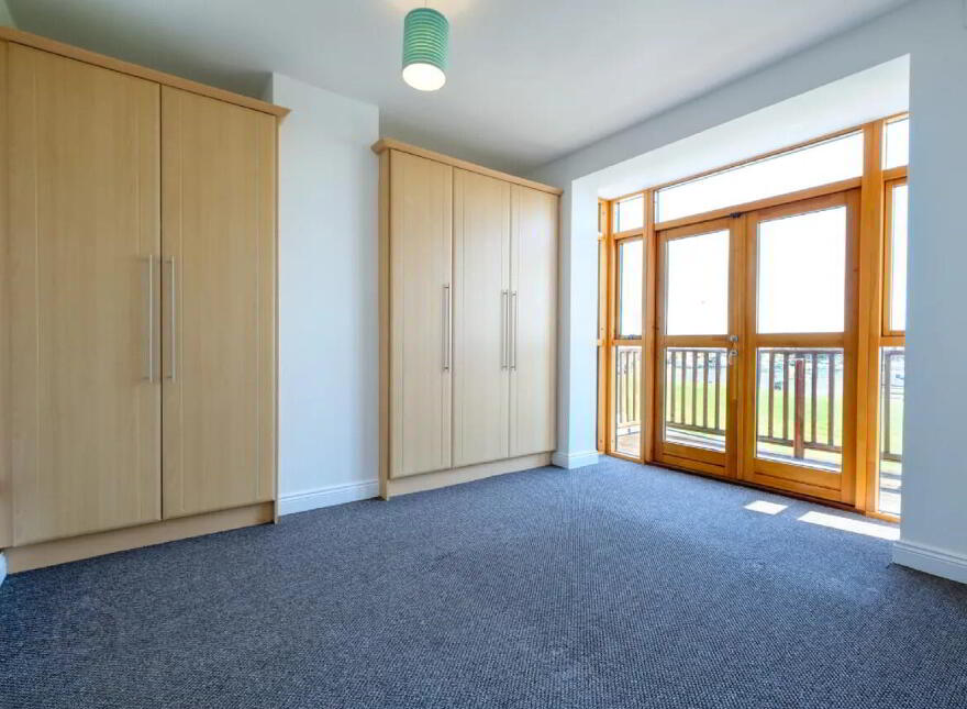 17 Harbour View, Tarmon Harbour, Termonbarry, N39TF88