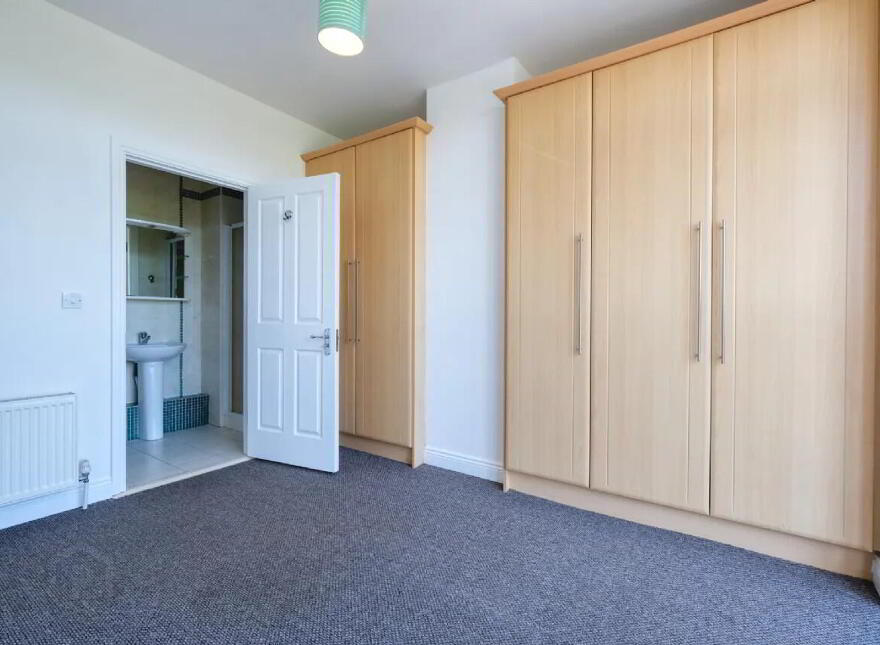 17 Harbour View, Tarmon Harbour, Termonbarry, N39TF88