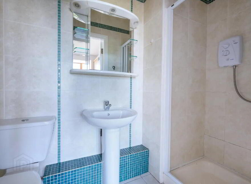 17 Harbour View, Tarmon Harbour, Termonbarry, N39TF88