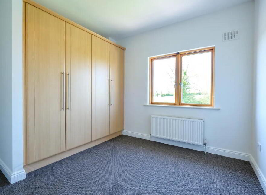 17 Harbour View, Tarmon Harbour, Termonbarry, N39TF88