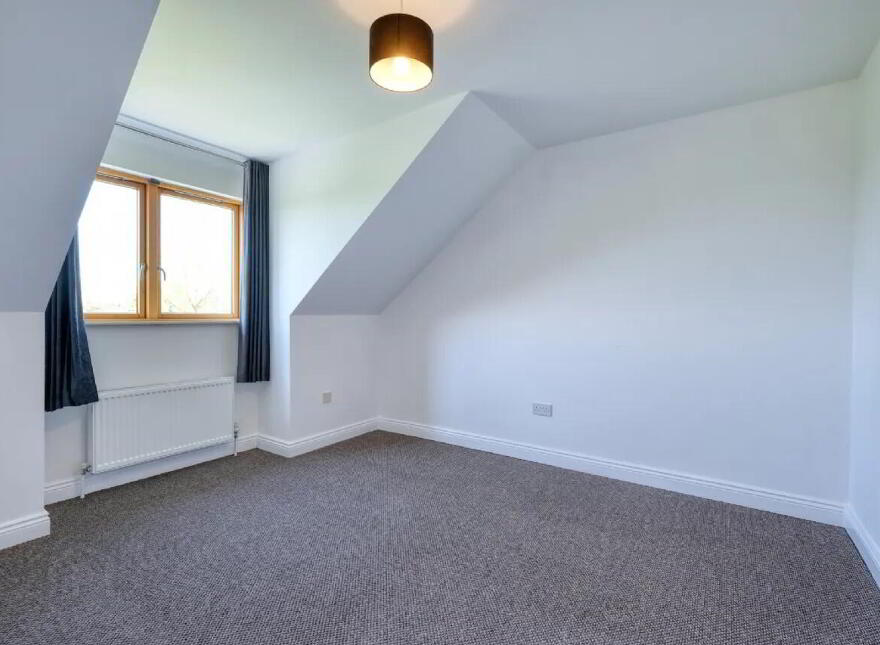 17 Harbour View, Tarmon Harbour, Termonbarry, N39TF88