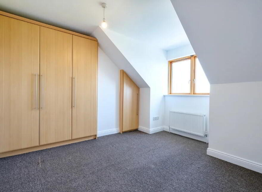 17 Harbour View, Tarmon Harbour, Termonbarry, N39TF88