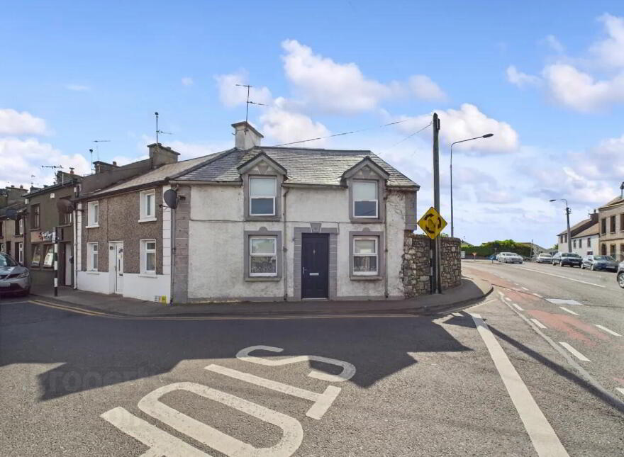 1 Ashe Road, Cudville, Nenagh, E45P031 photo
