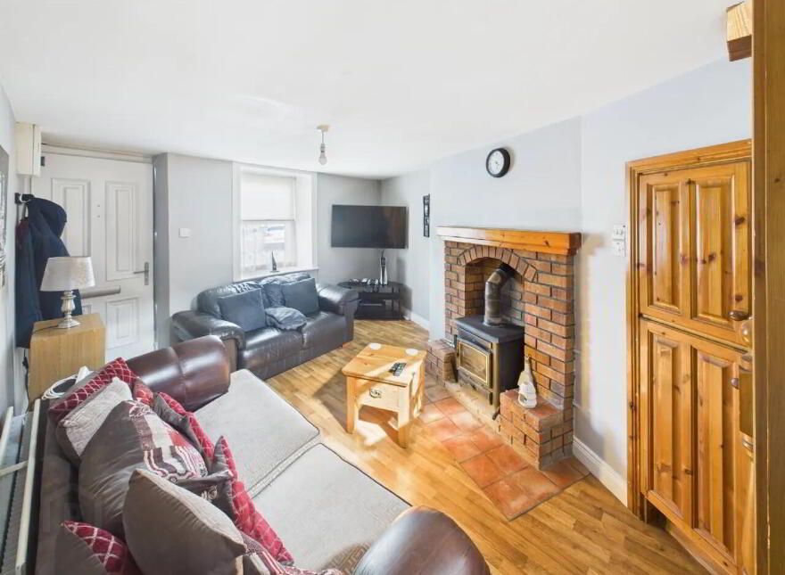 1 Ashe Road, Cudville, Nenagh, E45P031