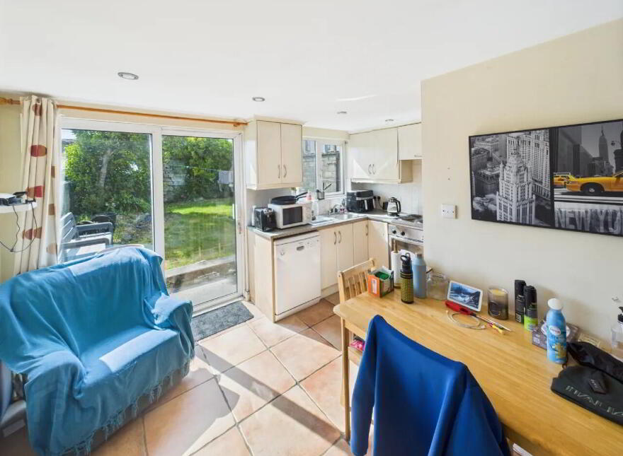 1 Ashe Road, Cudville, Nenagh, E45P031