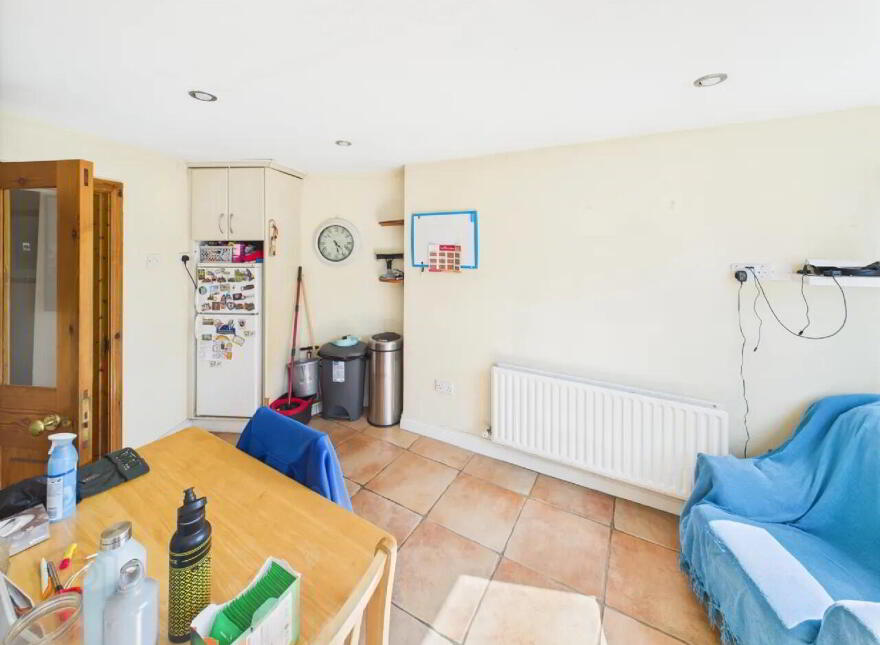 1 Ashe Road, Cudville, Nenagh, E45P031