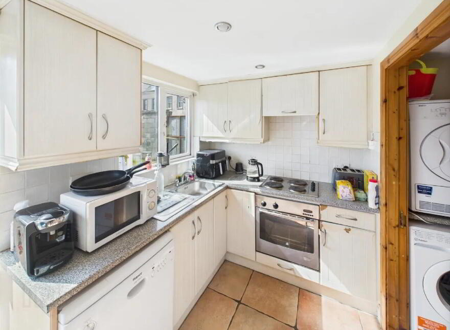1 Ashe Road, Cudville, Nenagh, E45P031