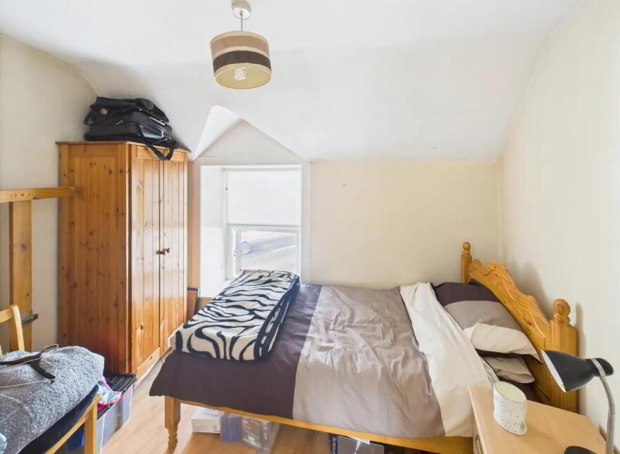 1 Ashe Road, Cudville, Nenagh, E45P031
