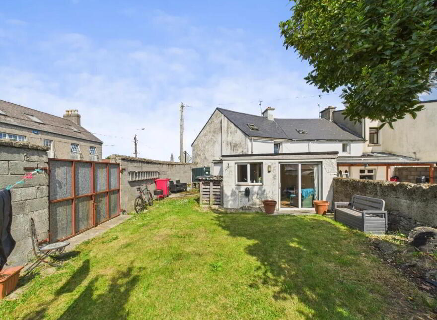 1 Ashe Road, Cudville, Nenagh, E45P031