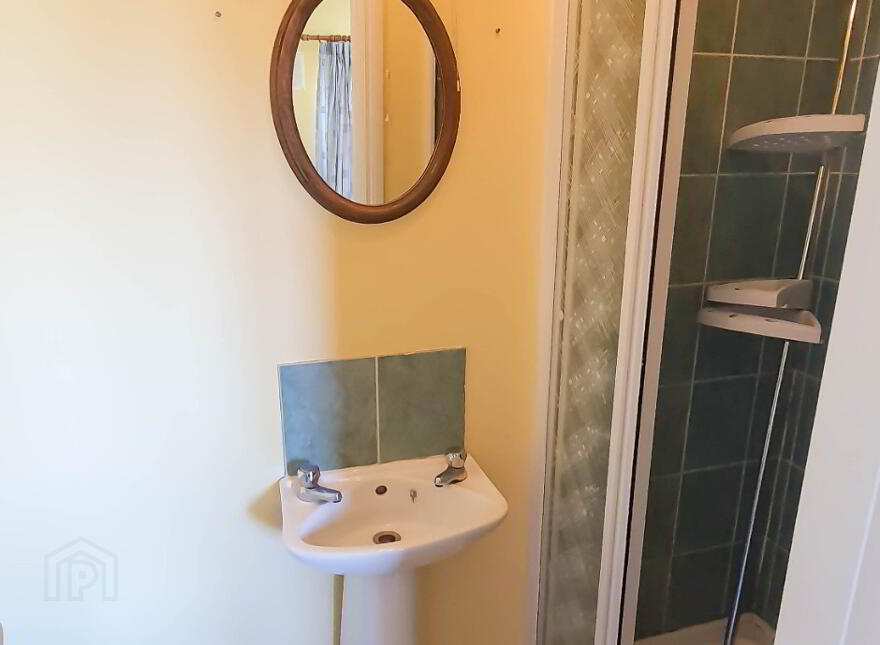 164 The Heath, Ramsgate Village, Gorey, Y25D850