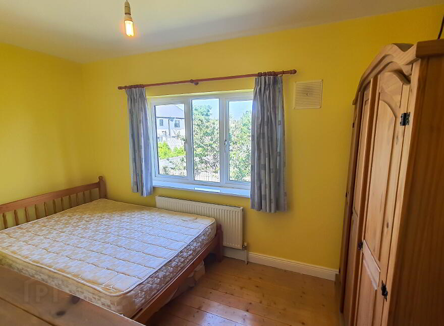 164 The Heath, Ramsgate Village, Gorey, Y25D850