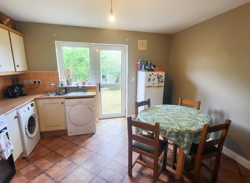 164 The Heath, Ramsgate Village, Gorey, Y25D850