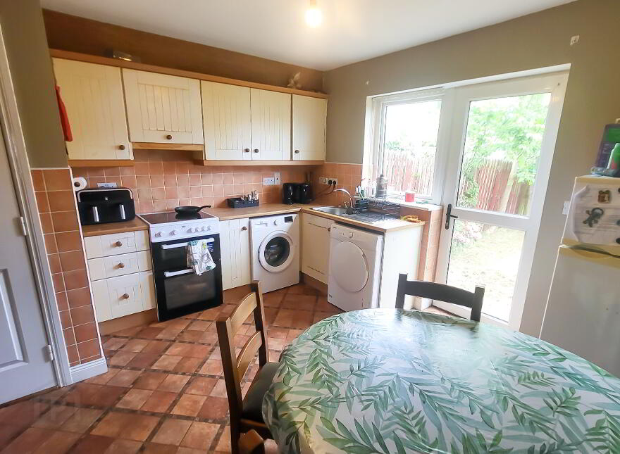 164 The Heath, Ramsgate Village, Gorey, Y25D850