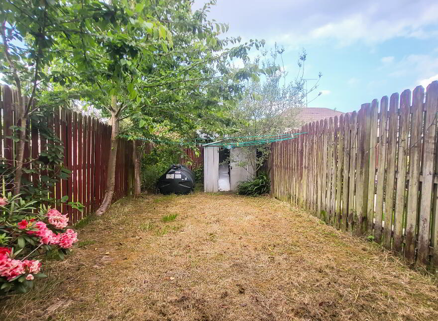 164 The Heath, Ramsgate Village, Gorey, Y25D850