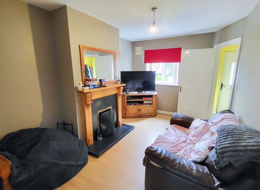 164 The Heath, Ramsgate Village, Gorey, Y25D850