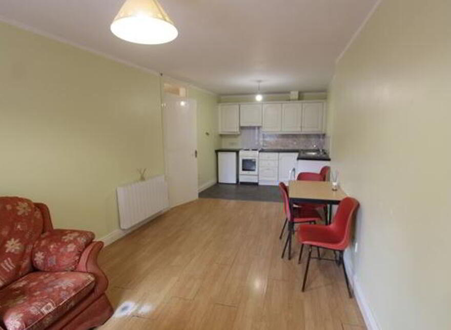 36 Main Street, Ballybay, Monaghan, A75E526