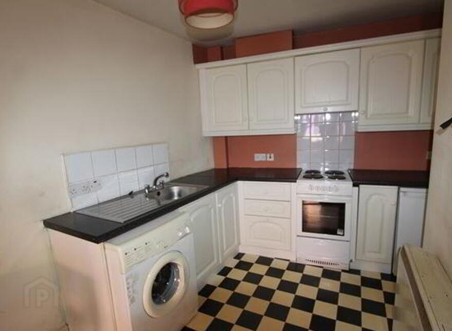 36 Main Street, Ballybay, Monaghan, A75E526