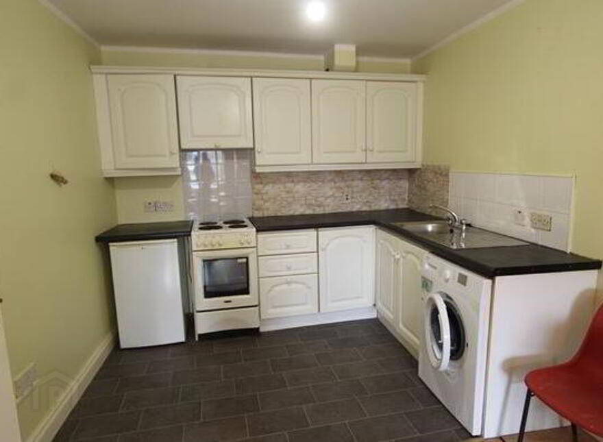 36 Main Street, Ballybay, Monaghan, A75E526