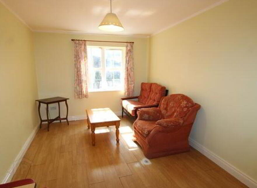 36 Main Street, Ballybay, Monaghan, A75E526