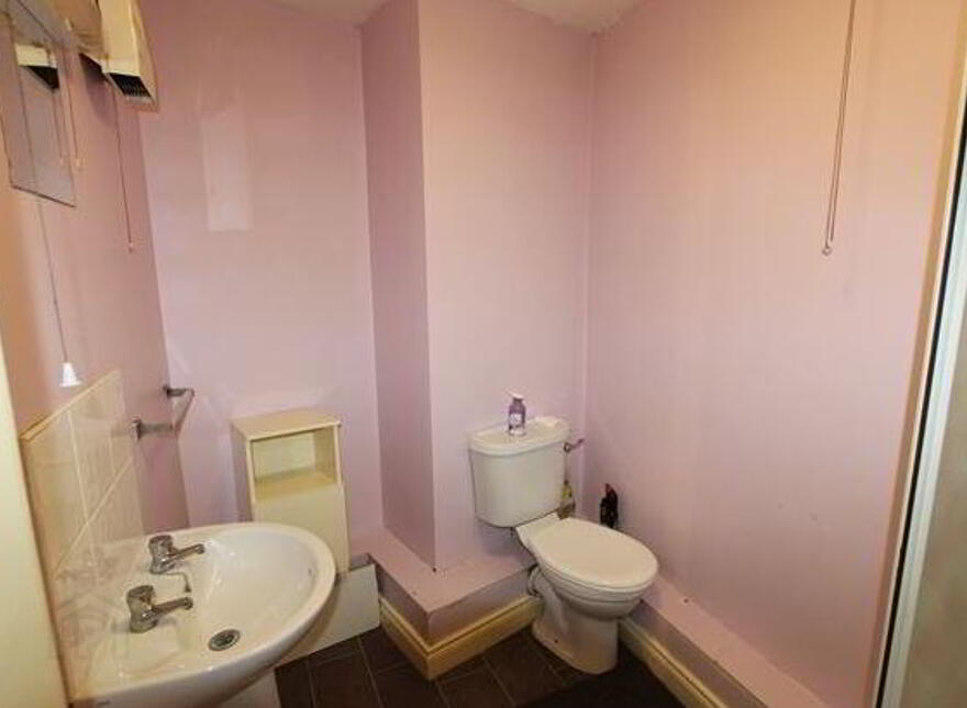 36 Main Street, Ballybay, Monaghan, A75E526