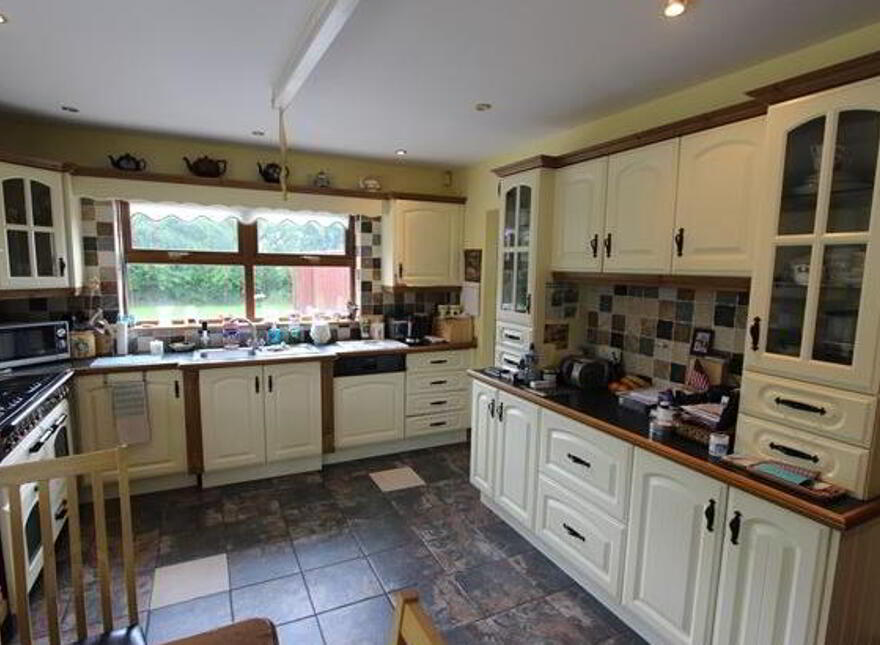 Gallagh, Clontibret, Monaghan, H18FF90