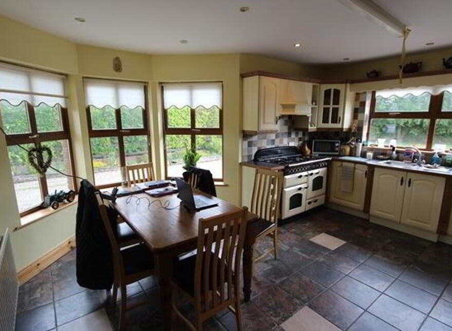 Gallagh, Clontibret, Monaghan, H18FF90