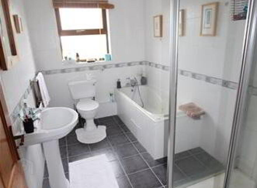 Gallagh, Clontibret, Monaghan, H18FF90
