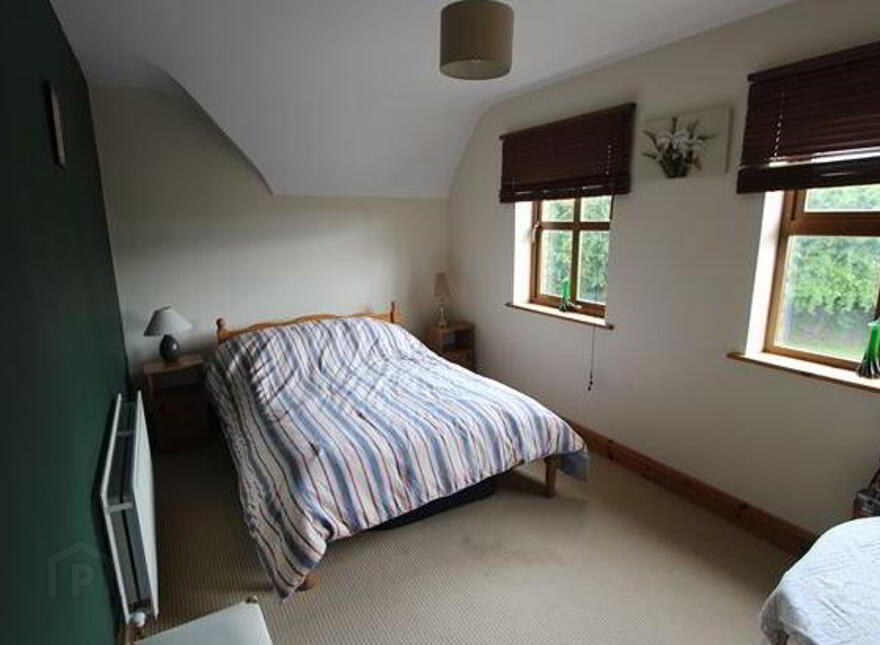 Gallagh, Clontibret, Monaghan, H18FF90