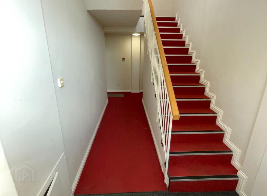 35 The Links, Portrush, BT56 8SX
