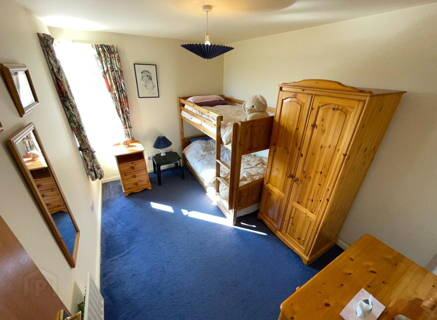 35 The Links, Portrush, BT56 8SX