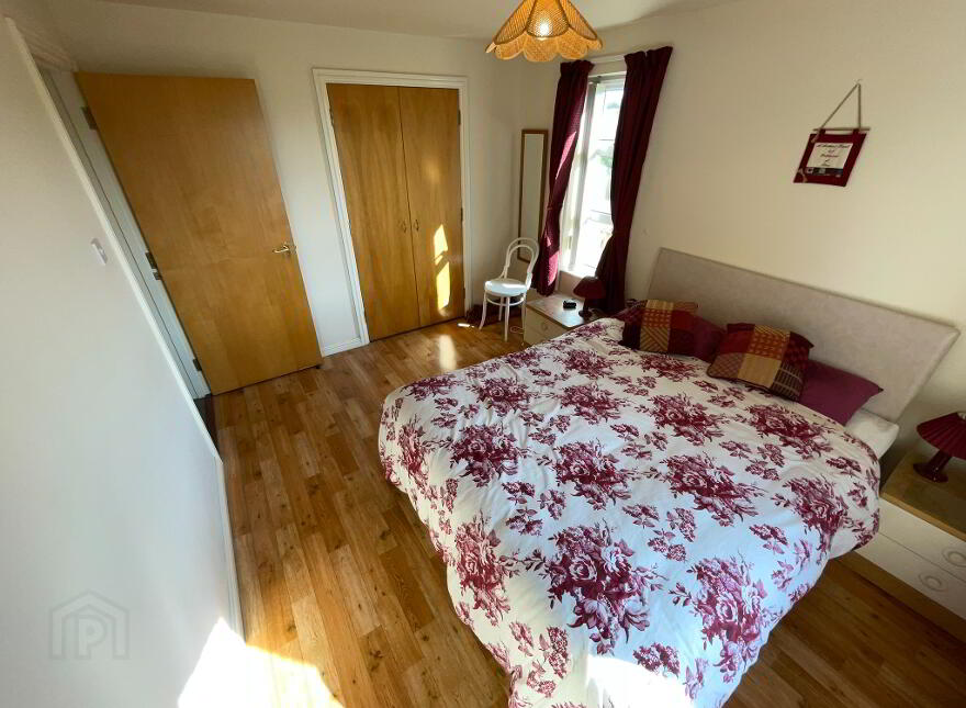 35 The Links, Portrush, BT56 8SX
