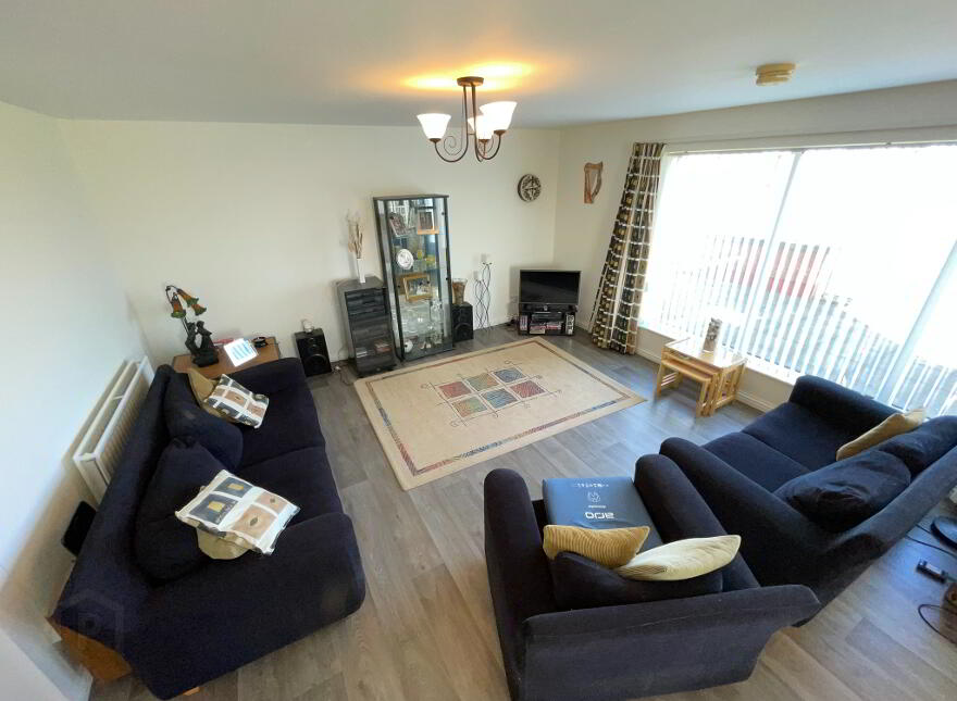35 The Links, Portrush, BT56 8SX