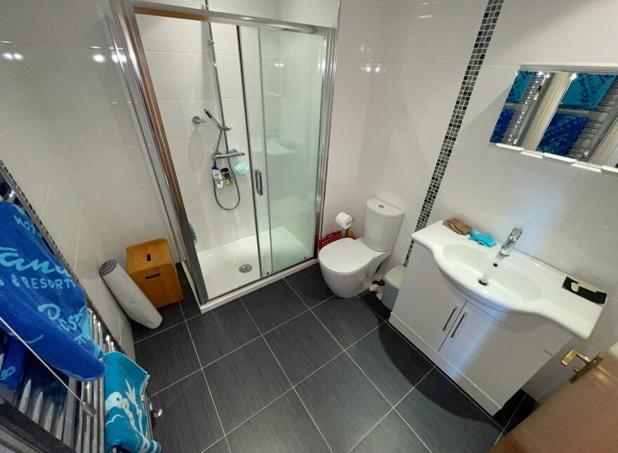35 The Links, Portrush, BT56 8SX