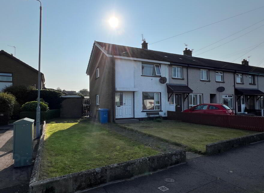73 Neillsbrook Park, Randalstown, BT41 3BQ photo
