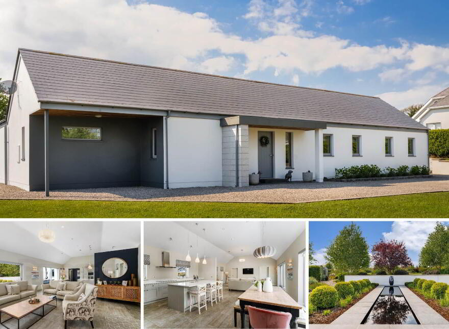 Willow View, School Road, Rathkenny, Navan, C15NVY2 photo
