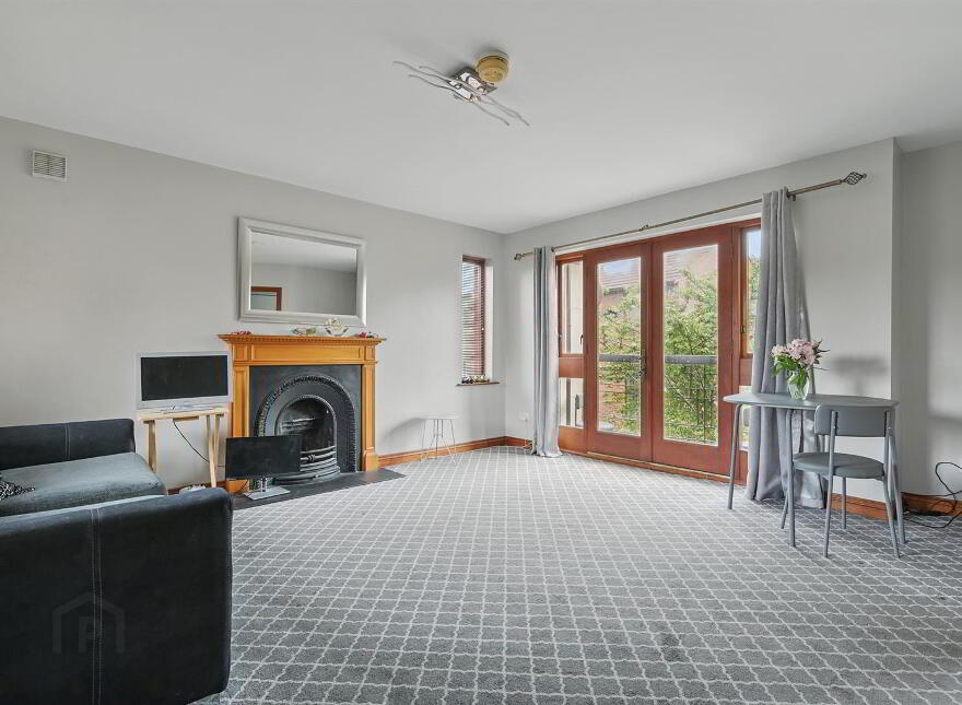 20 Laganvale Court, Stranmillis, Belfast, BT9 5BH