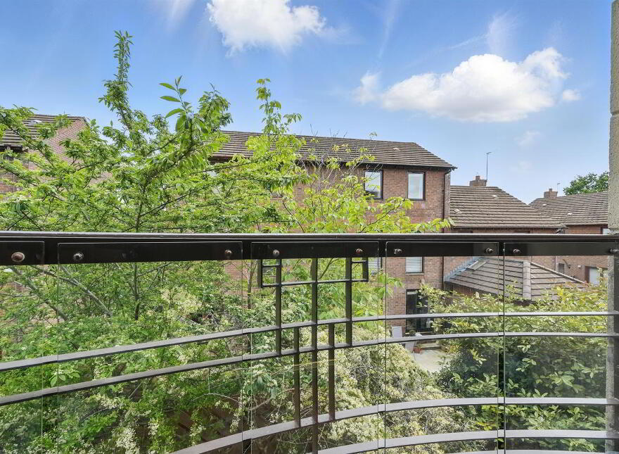 20 Laganvale Court, Stranmillis, Belfast, BT9 5BH